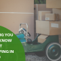 Everything You Want to Know About Drop-Shipping in 2019